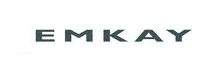 Emkay